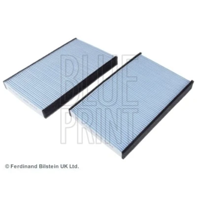 Billede af BLUE PRINT ADH22508 Kabineluftfilter