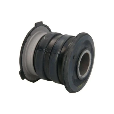 Billede af REINHOCH RH14 2052 Bøsning Foraksel begge sider, oppe, bag 86