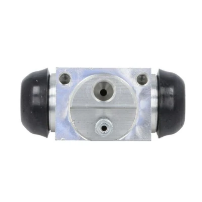 Billede af ABE C5G052ABE Bremsecylinder 20,64 bagaksel
