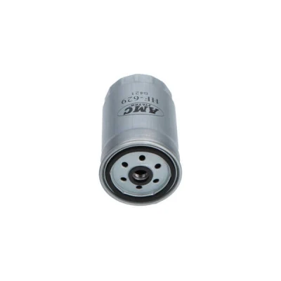 Billede af Brændstof filter KAVO PARTS HF 629