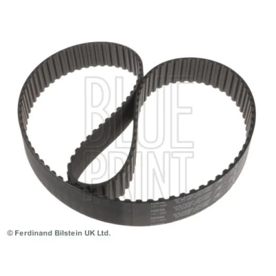 Billede af BLUE PRINT ADZ97506 Tandrem 119 32
