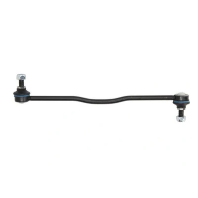 Billede af REINHOCH RH06 5012 Stabstag Foraksel begge sider 353 M12 OPEL: Vectra C Caravan, CC, Sedan