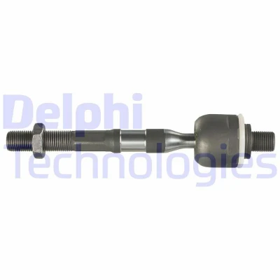 Billede af DELPHI TA2863 Styrestang venstre foraksel, højre foraksel M16x1.5 201 183