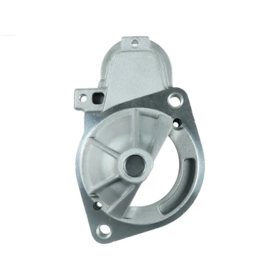 Billede af AS PL SBR3016 Drivleje, starter
