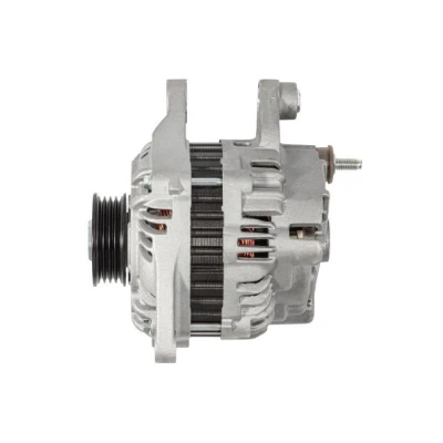 Billede af HELLA 8EL 011 712 551 Generator 14V 90A SMART: Fortwo II Coupe