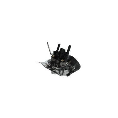 Billede af BOSCH 0 444 023 056 Doseringsmodul, ureaindsprøjtning