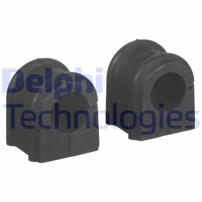 Billede af DELPHI TD1174W Stabilisatorbøsning