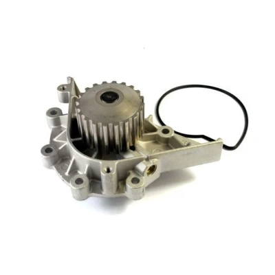 Billede af THERMOTEC D1P040TT Vandpumpe 20 med pakning mekanisk PEUGEOT: 406 Sedan, 405 I 206 Hatchback, CITROËN: C4 Grand Picasso, Hatchback