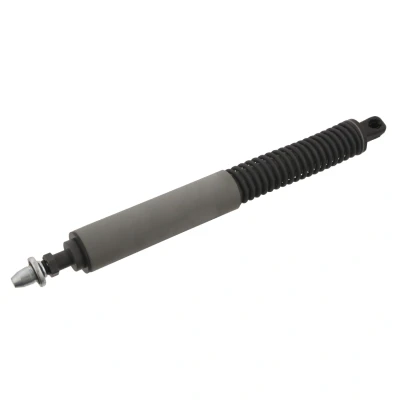 Billede af FEBI BILSTEIN 28005 Gasdæmper 930 309,5 på begge sider CITROËN: C5 II Stationcar