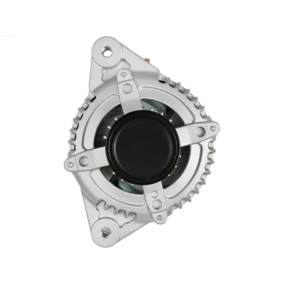 Billede af AS PL A6253 Generator 12V 150A HYUNDAI: SANTA FE 2