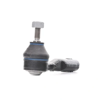 Billede af LEMFÖRDER 31295 01 Styrekugle foraksel, højre FIAT: Punto III Hatchback, Grande Evo OPEL: Corsa D Adam