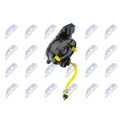Billede af Vinkelfjeder, Airbag NTY EAS FR 009