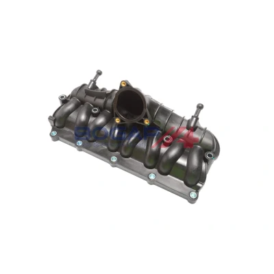 Billede af BOGAP A1712139 Indsugningsmanifold AUDI: A3 Sportback