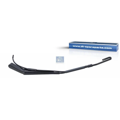 Billede af Viskerarm, forrude Dt Spare Parts 2.25157 på begge sider