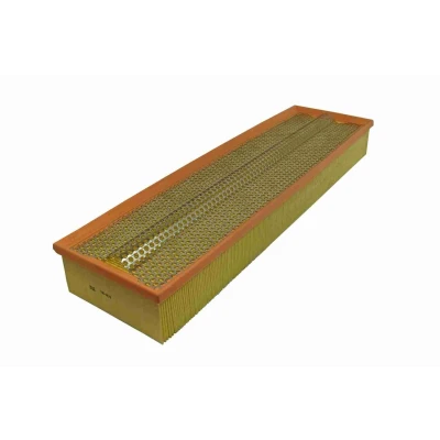 Billede af VAICO V30 0819 Luftfilter 70 171,0 598 Filterindsats Original Quality