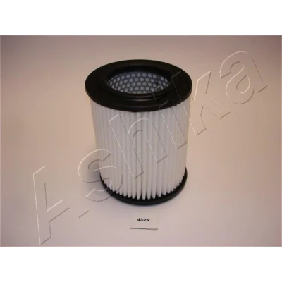 Billede af Luftfilter ASHIKA 20 04 432