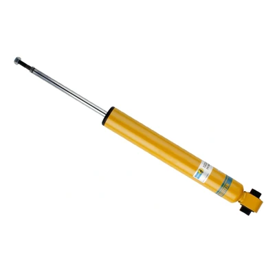 Billede af BILSTEIN B6 Performance 24 263566 Støddæmper bagaksel Gastryk enkeltrør Dæmper ikke fjederbærende nederste øje, øverste stift KIA: Sportage IV