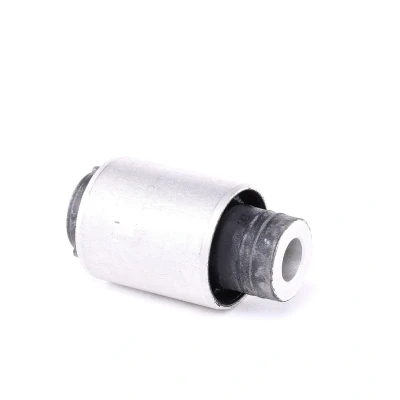 Billede af FEBI BILSTEIN 06795 Bøsning Bagaksel oppe, på indersiden Gummi, Aluminium BMW: 3 Sedan, Coupe, Touring