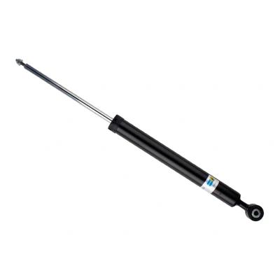 Billede af BILSTEIN B4 OE Replacement 19 250304 Støddæmper bagaksel Gastryk dobbeltrør Dæmper ikke fjederbærende nederste øje, øverste stift