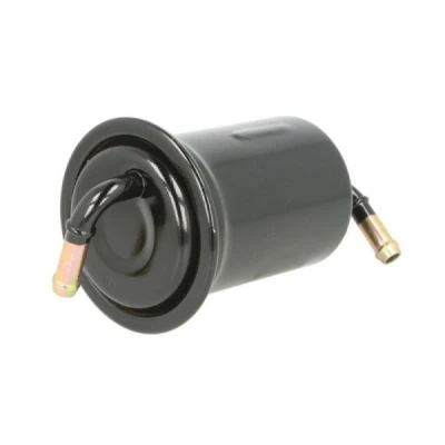 Billede af JC PREMIUM B33012PR Brændstoffilter Ledningsfilter 8