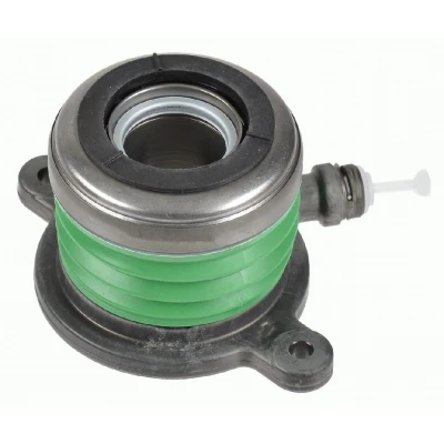 Billede af Centraludrykker, kobling SACHS 3182 600 203