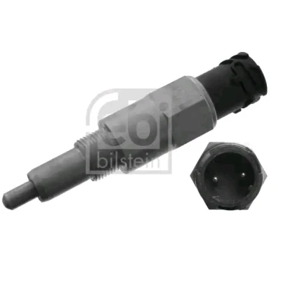 Billede af FEBI BILSTEIN 48362 Sensor