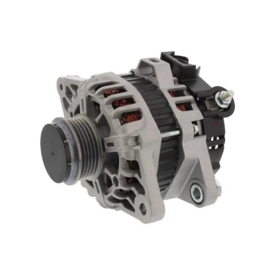 Billede af MAPCO 13598 Generator 14V 90A KIA: RIO 3, Picanto II, HYUNDAI: i20 I Hatchback