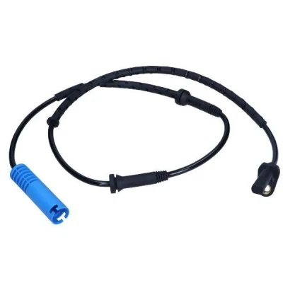 Billede af MAXGEAR 20 0354 ABS sensor bagaksel, Bagaksel på begge sider aktiv 2 920 BMW: 7