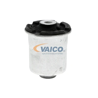 Billede af VAICO V30 3222 Bøsning Original Quality foraksel Gummimetalleje til bærearm