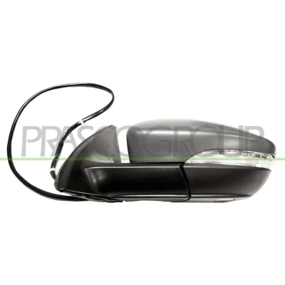 Billede af Sidespejl Prasco Premium VG5227353P