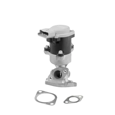Billede af WAHLER 712056D EGR Ventil elektrisk CITROËN: C5 III Stationcar, 3, PEUGEOT: 407 SW, Sedan, LAND ROVER: Range Rover Sport