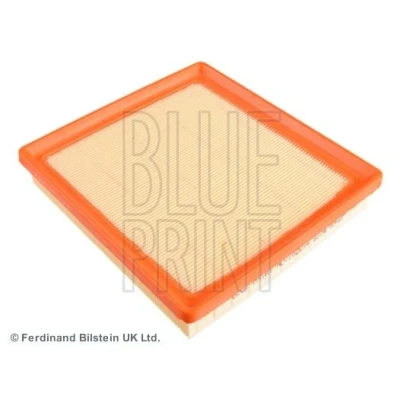 Billede af BLUE PRINT ADV182274 Luftfilter 36 192 206 Filterindsats VOLKSWAGEN: Polo V Hatchback, Golf 7, 7 Variant, SKODA: Octavia 3 Combi