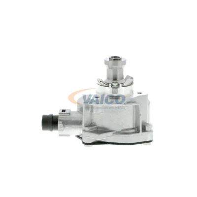 Billede af VAICO V20 0022 Vakuumpumpe Original Quality BMW: 5 Touring