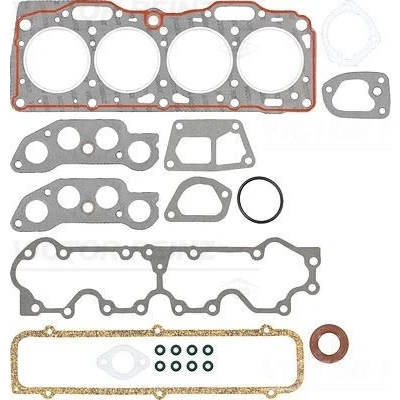 Billede af REINZ 02 31760 01 Pakningssæt, topstykke med ventilarmstætning FIAT: Uno Hatchback
