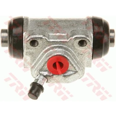 Billede af TRW BWD294 Bremsecylinder 19 TOYOTA: Corolla VIII Compact, Sedan, Liftback