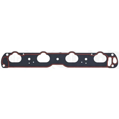 Billede af ELRING 764.605 Indsugningspakning til cylinder 1 4 MERCEDES BENZ: SL Cabriolet, W124 Sedan, E klasse Sedan