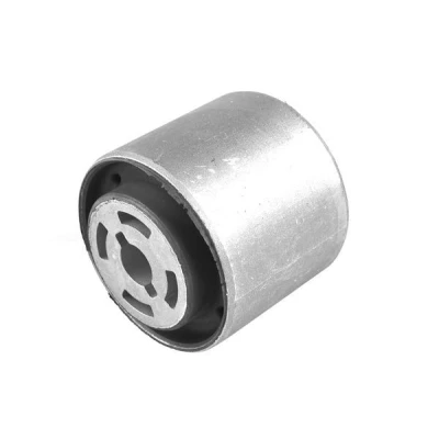 Billede af TEDGUM TED99382 Ophæng, differential foraksel, bag