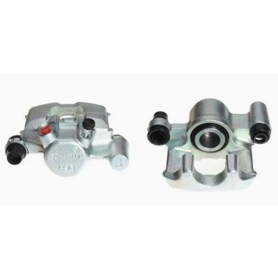 Billede af BUDWEG CALIPER 344067 Bremsekaliber