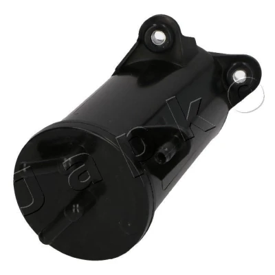 Billede af JAPKO 30437 Brændstoffilter Ledningsfilter HONDA: CIVIC 9 Tourer, CR V 4,