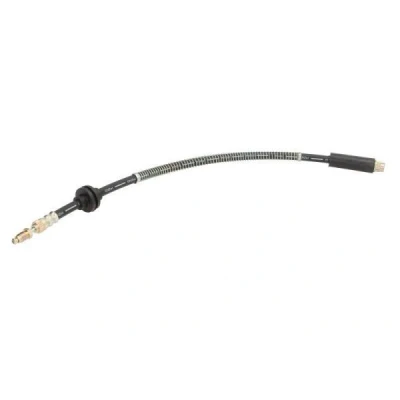 Billede af ABE C85141ABE Bremseslange Foraksel begge sider 498 M10x1 internal