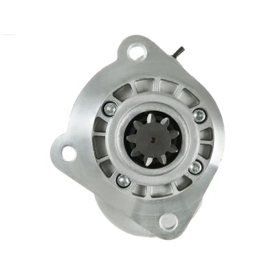 Billede af AS PL S9050 Starter 12 2,70 9