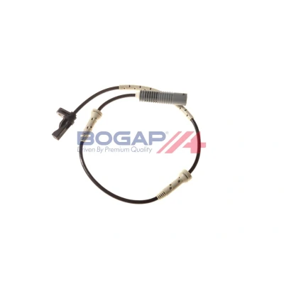 Billede af BOGAP B7117107 ABS Sensor foraksel MINI: Hatchback