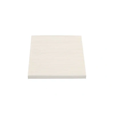 Billede af KAVO PARTS HC 8230 Kabinefilter Pollenfilter 225mm 201mm 17mm