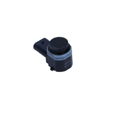 Billede af MAXGEAR 27 1319 Parkeringssensor Ultralydsensor FORD: S Max Mk1, Galaxy Mk2 MPV, MONDEO 4 Turnier