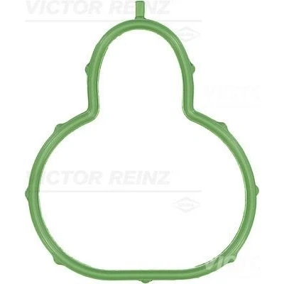 Billede af REINZ 71 34321 00 Indsugningspakning FORD: MONDEO 2 Kombi