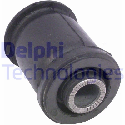 Billede af DELPHI TD777W Bøsning