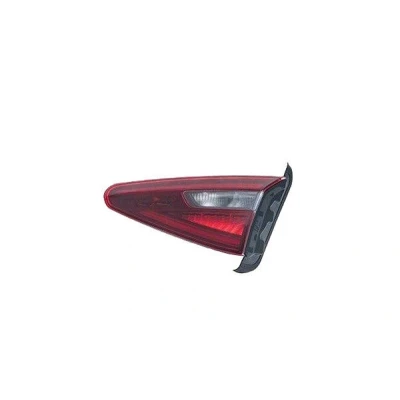 Billede af MAGNETI MARELLI 712208051110 Baglygter venstre indre del LED