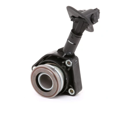 Billede af VALEO 810080 Centraludrykker, kobling FORD: MONDEO 4 Turnier, Focus 2, C Max, VOLVO: V50, S40 II