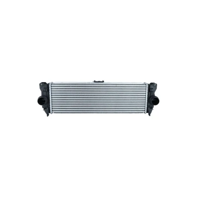 Billede af NRF 309160 Intercooler