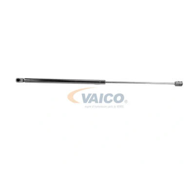 Billede af VAICO V10 1927 Gasdæmper 330 Original Quality VOLKSWAGEN: New Beetle Hatchback